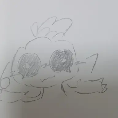 Profile image of 고우디