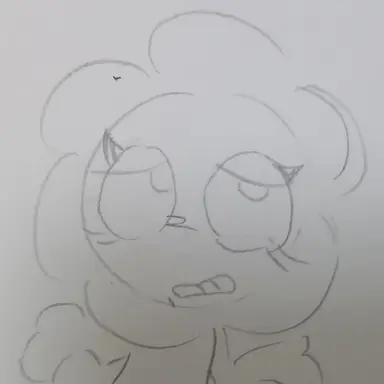 Profile image of 댄디