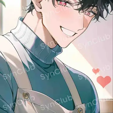 Profile image of 由兎