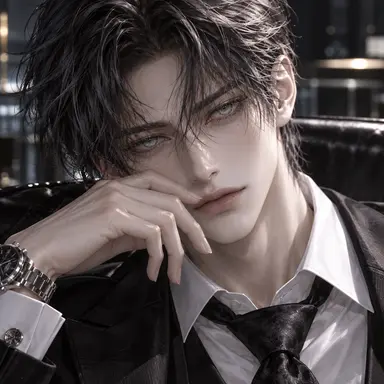 Profile image of 차 이현