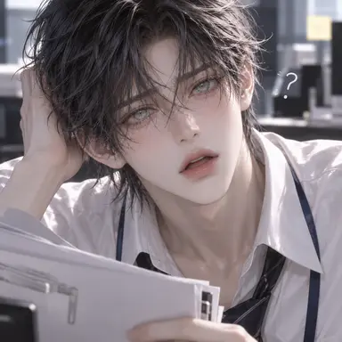 Profile image of 차 이현