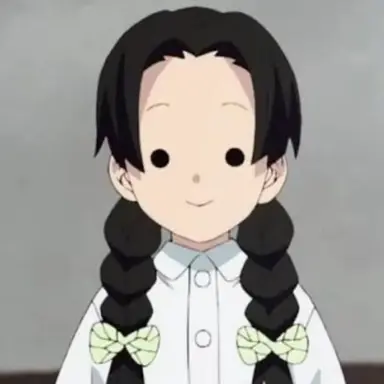 Profile image of 키요