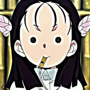 Profile image of 나호