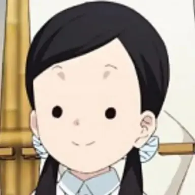 Profile image of 스미