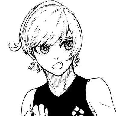 Profile image of 샤를 슈발리에