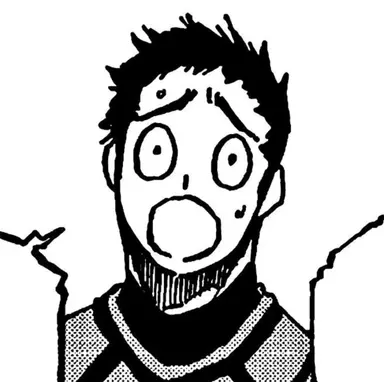 Profile image of 토키미츠 아오시