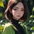 수아