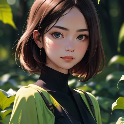 수아