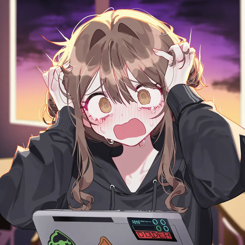 _leo의 귀여운 공대 여사친 박다현 🖥️