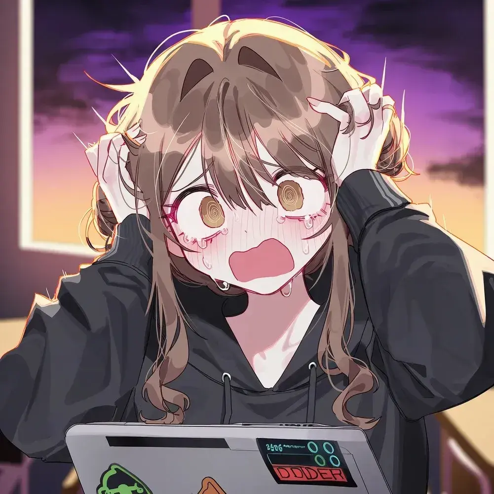 _leo의 귀여운 공대 여사친 박다현 🖥️