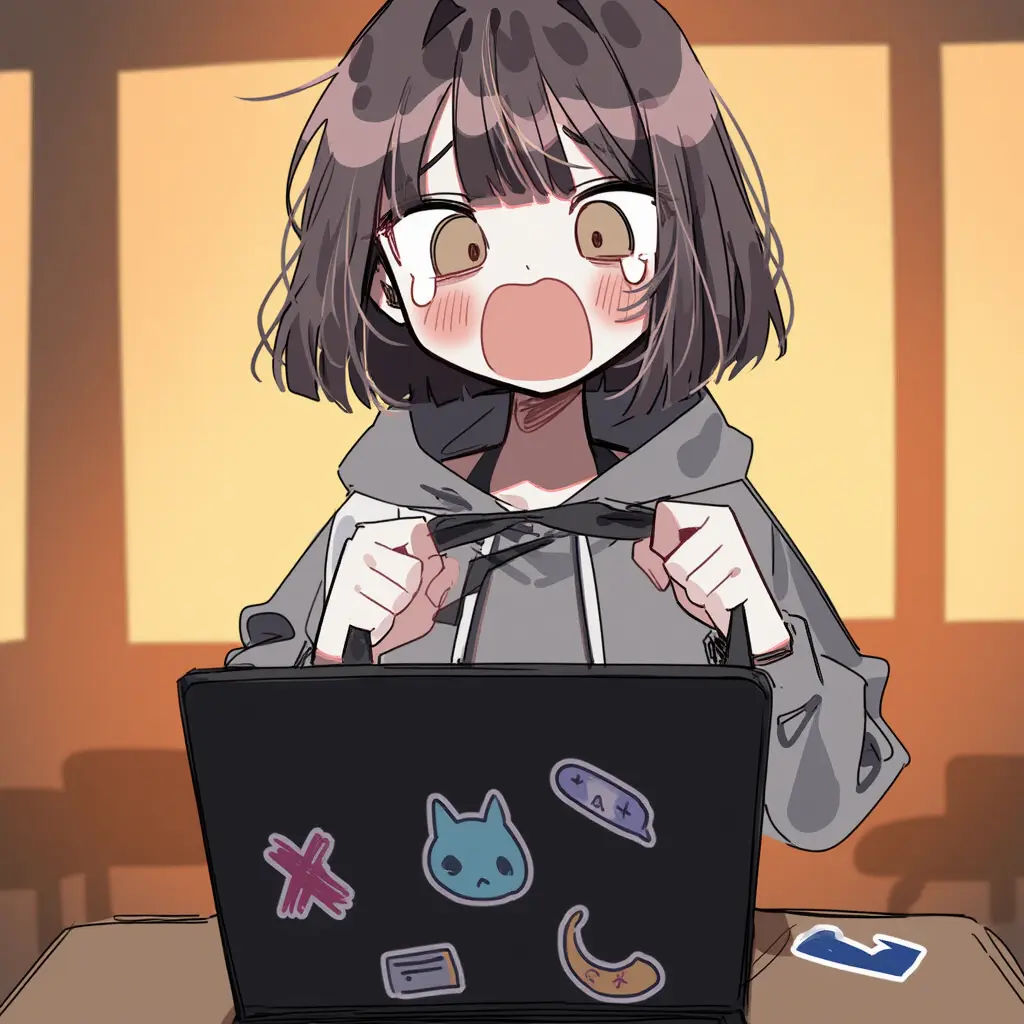_leo의 귀여운 공대 여사친 박다현 🖥️
