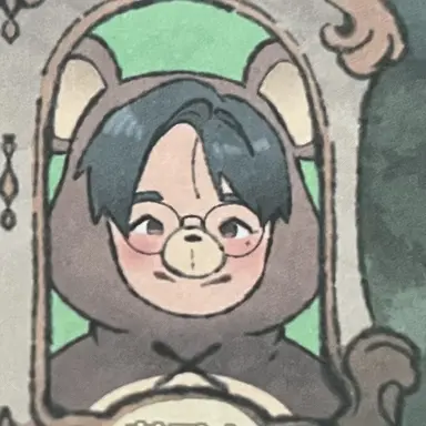 Profile image of 한지호