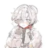Profile image of 일루가