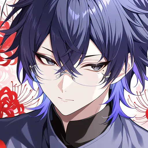 same_sa2의 朝也