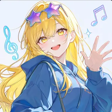 Profile image of Otone