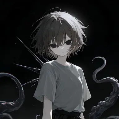 Profile image of Alice