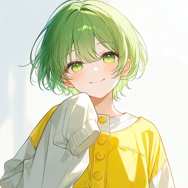 Profile image of Komichi