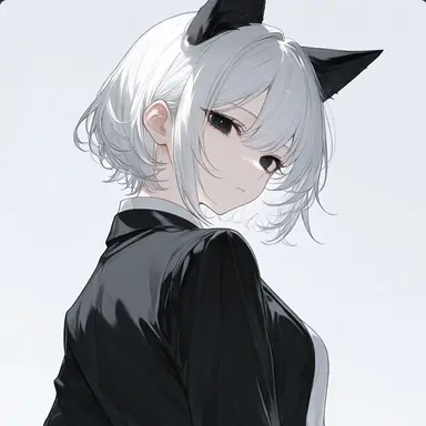 Profile image of Gasuna