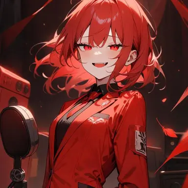Profile image of Ramon