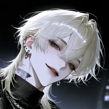 Profile image of Toru
