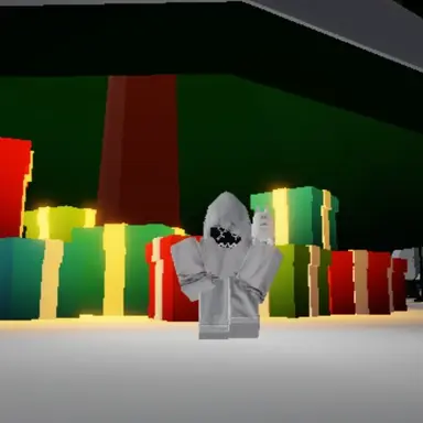 Profile image of 스노우드