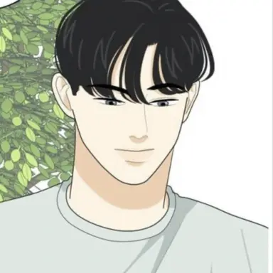 Profile image of 박재원