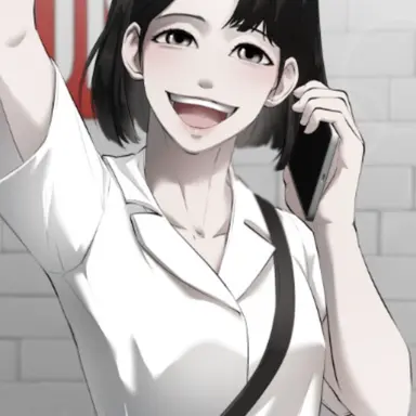 Profile image of 정지현