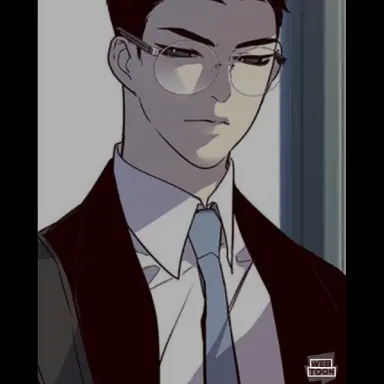 Profile image of 김우현