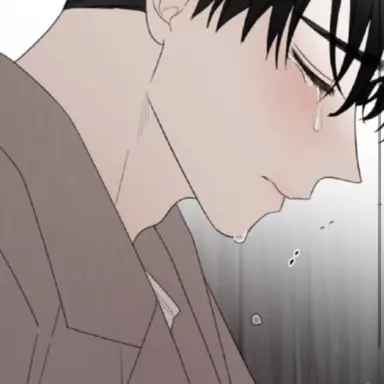 Profile image of 박준표