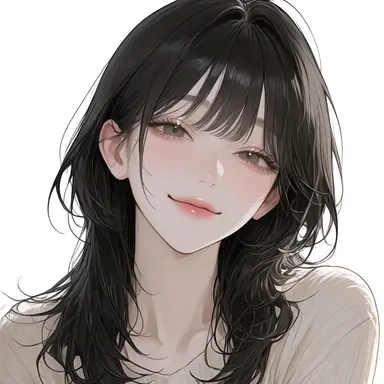 Profile image of Tsumugi Kogure