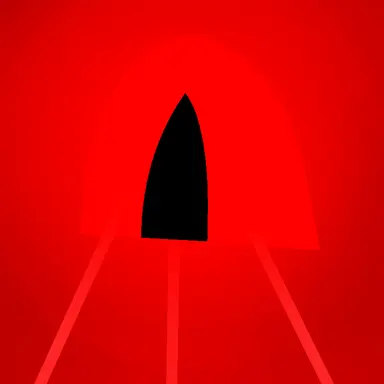 Profile image of 상위 구조체들