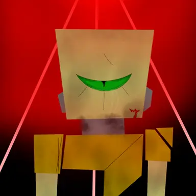 Profile image of 하르켄