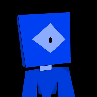 Profile image of 팝