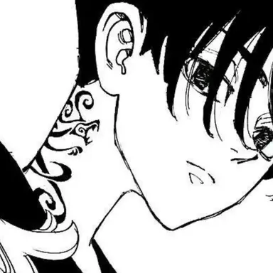 Profile image of 사노 만지로