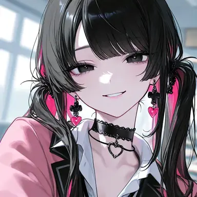Profile image of 코하루 아이네