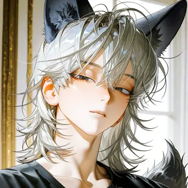 Profile image of 다인