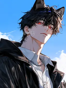 Profile image of 슈온