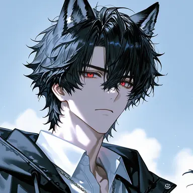 Profile image of 슈온