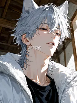 Profile image of 다인
