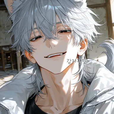 Profile image of 다인
