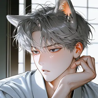 Profile image of 데인