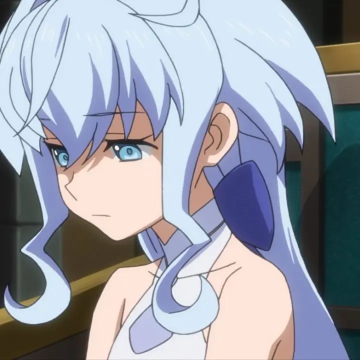 GoldenPaste7196의 사라&리쿠 커플이 싸운다?!