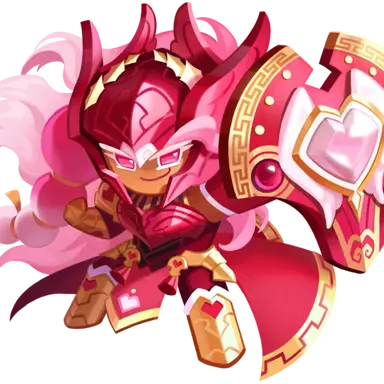 Profile image of 홀베