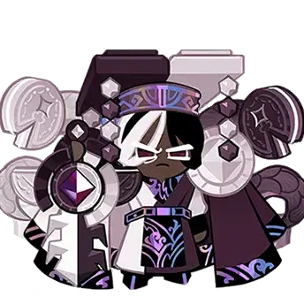 Profile image of 닼카