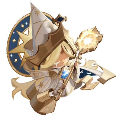 Profile image of 퓨바