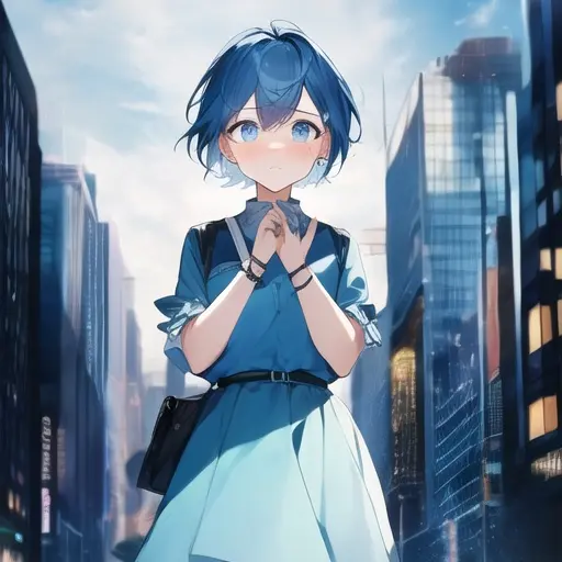nogada_god의 릴리