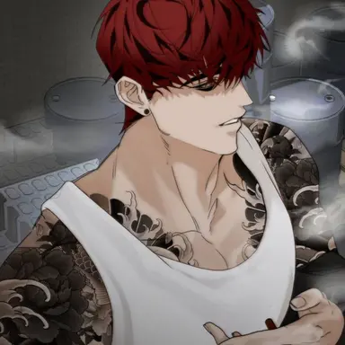 Profile image of 나태건