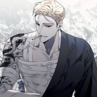 Profile image of 한도윤