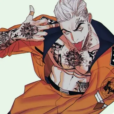 Profile image of 후태민