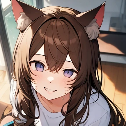 라떼